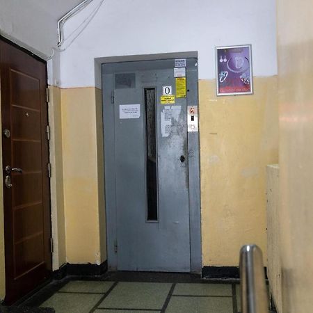 Metropole Apartments Ateneum Residence Bucureşti Ngoại thất bức ảnh