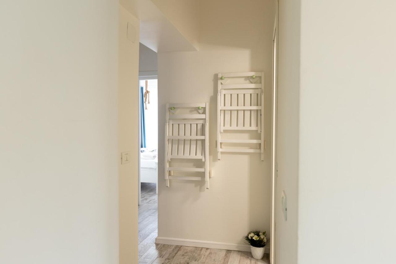Metropole Apartments Ateneum Residence Bucureşti Ngoại thất bức ảnh