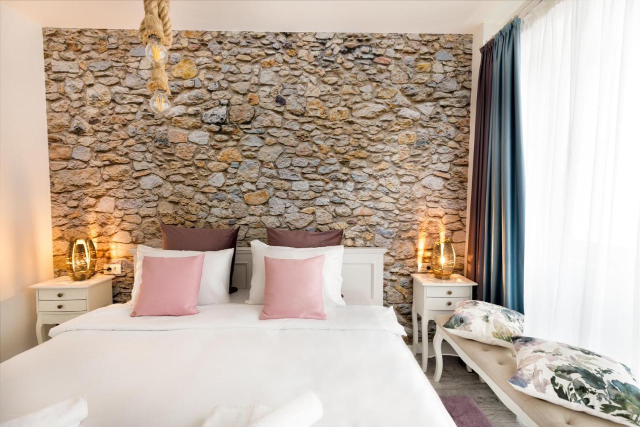 Metropole Apartments Ateneum Residence Bucureşti Ngoại thất bức ảnh