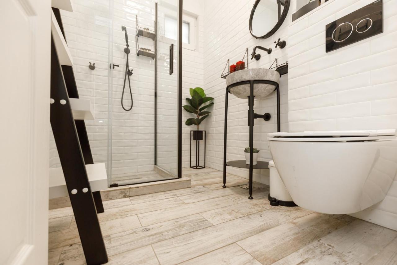 Metropole Apartments Ateneum Residence Bucureşti Ngoại thất bức ảnh